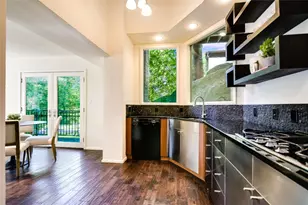 3503 Rivercrest Dr, Austin, TX 78746 - Photo 14