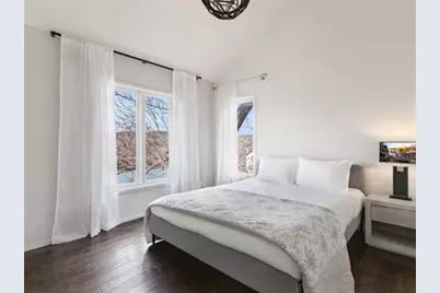 3503 Rivercrest Drive, Austin, TX 78746 - Photo 18