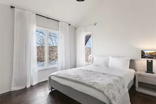 3503 Rivercrest Dr, Austin, TX 78746 - Photo 18