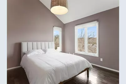 3503 Rivercrest Drive, Austin, TX 78746 - Photo 20