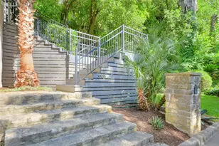 3503 Rivercrest Dr, Austin, TX 78746 - Photo 2