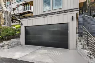 3503 Rivercrest Dr, Austin, TX 78746 - Photo 4