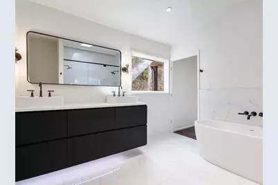 3503 Rivercrest Drive, Austin, TX 78746 - Photo 16