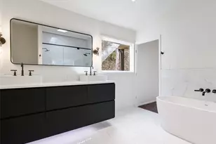 3503 Rivercrest Dr, Austin, TX 78746 - Photo 16