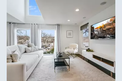 3503 Rivercrest Drive, Austin, TX 78746 - Photo 10