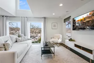 3503 Rivercrest Dr, Austin, TX 78746 - Photo 10