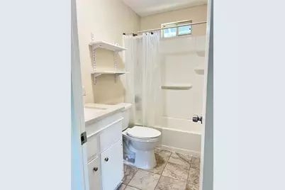 3112 Govalle Avenue #B, Austin, TX 78702 - Photo 4