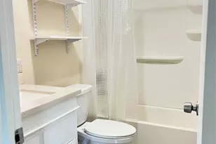 3112 Govalle Ave, Austin, TX 78702 - Photo 4