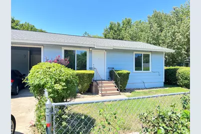 3112 Govalle Avenue #B, Austin, TX 78702 - Photo 2