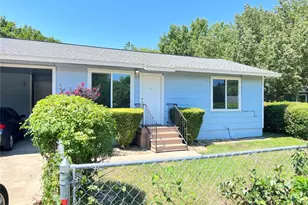 3112 Govalle Ave, Austin, TX 78702 - Photo 2