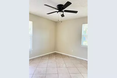 3112 Govalle Avenue #B, Austin, TX 78702 - Photo 6