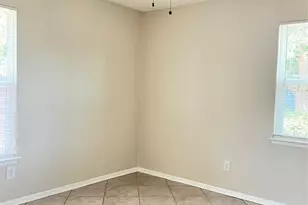 3112 Govalle Ave, Austin, TX 78702 - Photo 6