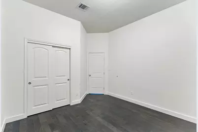 2604 Lou Hollow Place, Cedar Park, TX 78613 - Photo 24