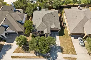 2604 Lou Hollow Pl, Cedar Park, TX 78613 - Photo 30