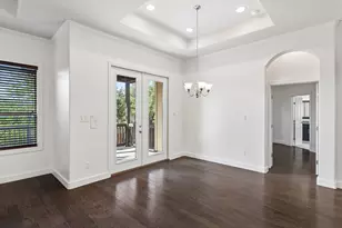 2604 Lou Hollow Pl, Cedar Park, TX 78613 - Photo 10