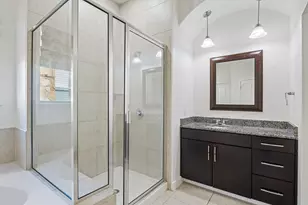 2604 Lou Hollow Pl, Cedar Park, TX 78613 - Photo 16