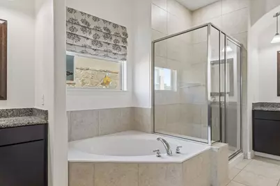 2604 Lou Hollow Place, Cedar Park, TX 78613 - Photo 14