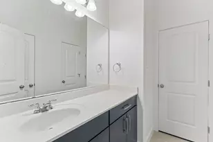 2604 Lou Hollow Pl, Cedar Park, TX 78613 - Photo 20