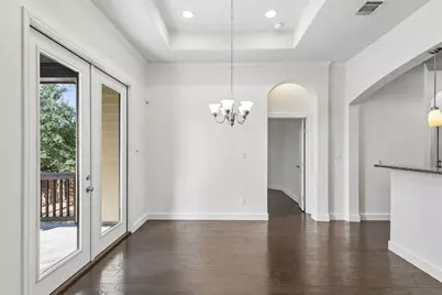 2604 Lou Hollow Place, Cedar Park, TX 78613 - Photo 10