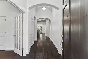 2604 Lou Hollow Pl, Cedar Park, TX 78613 - Photo 4