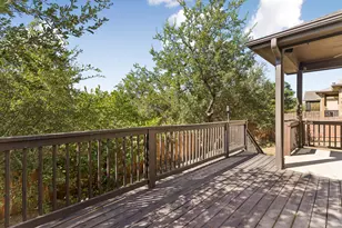 2604 Lou Hollow Pl, Cedar Park, TX 78613 - Photo 26