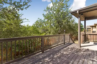 2604 Lou Hollow Place, Cedar Park, TX 78613 - Photo 26