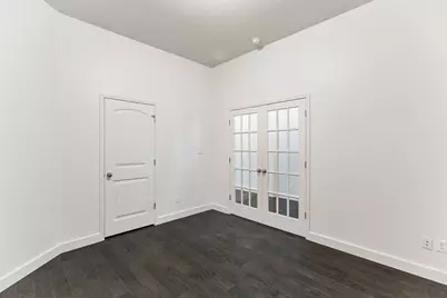 2604 Lou Hollow Place, Cedar Park, TX 78613 - Photo 6