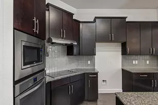 2604 Lou Hollow Pl, Cedar Park, TX 78613 - Photo 8