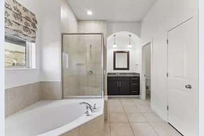 2604 Lou Hollow Place, Cedar Park, TX 78613 - Photo 16