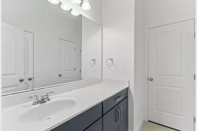 2604 Lou Hollow Place, Cedar Park, TX 78613 - Photo 20