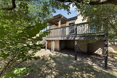 2604 Lou Hollow Place, Cedar Park, TX 78613 - Photo 28