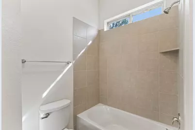 2604 Lou Hollow Place, Cedar Park, TX 78613 - Photo 22
