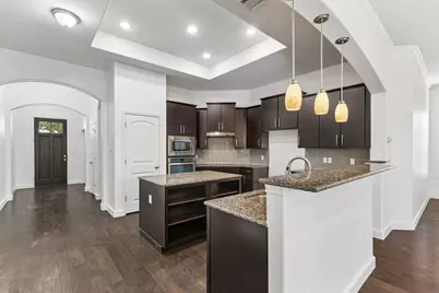 2604 Lou Hollow Place, Cedar Park, TX 78613 - Photo 8