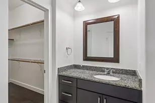 2604 Lou Hollow Pl, Cedar Park, TX 78613 - Photo 14