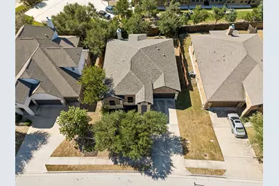 2604 Lou Hollow Place, Cedar Park, TX 78613 - Photo 30
