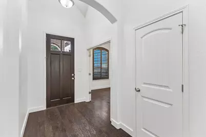 2604 Lou Hollow Place, Cedar Park, TX 78613 - Photo 4