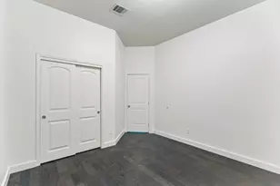 2604 Lou Hollow Pl, Cedar Park, TX 78613 - Photo 24