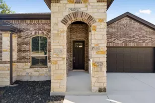 2604 Lou Hollow Pl, Cedar Park, TX 78613 - Photo 2