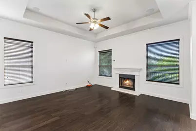 2604 Lou Hollow Place, Cedar Park, TX 78613 - Photo 12