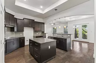 2604 Lou Hollow Pl, Cedar Park, TX 78613 - Photo 6
