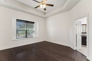 2604 Lou Hollow Pl, Cedar Park, TX 78613 - Photo 12