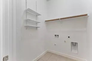 2604 Lou Hollow Pl, Cedar Park, TX 78613 - Photo 18