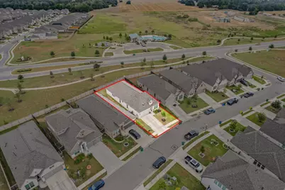 108 Chinaberry Bend, Bastrop, TX 78602 - Photo 30