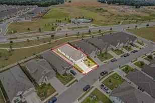 108 Chinaberry Bnd, Bastrop, TX 78602 - Photo 30