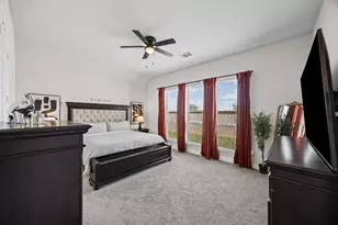 108 Chinaberry Bnd, Bastrop, TX 78602 - Photo 18