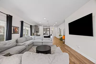 108 Chinaberry Bend, Bastrop, TX 78602 - Photo 10