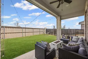 108 Chinaberry Bnd, Bastrop, TX 78602 - Photo 26
