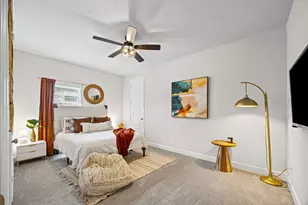 108 Chinaberry Bnd, Bastrop, TX 78602 - Photo 16