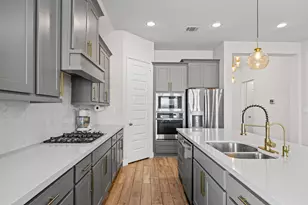 108 Chinaberry Bnd, Bastrop, TX 78602 - Photo 6