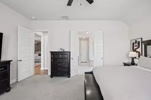 108 Chinaberry Bnd, Bastrop, TX 78602 - Photo 20